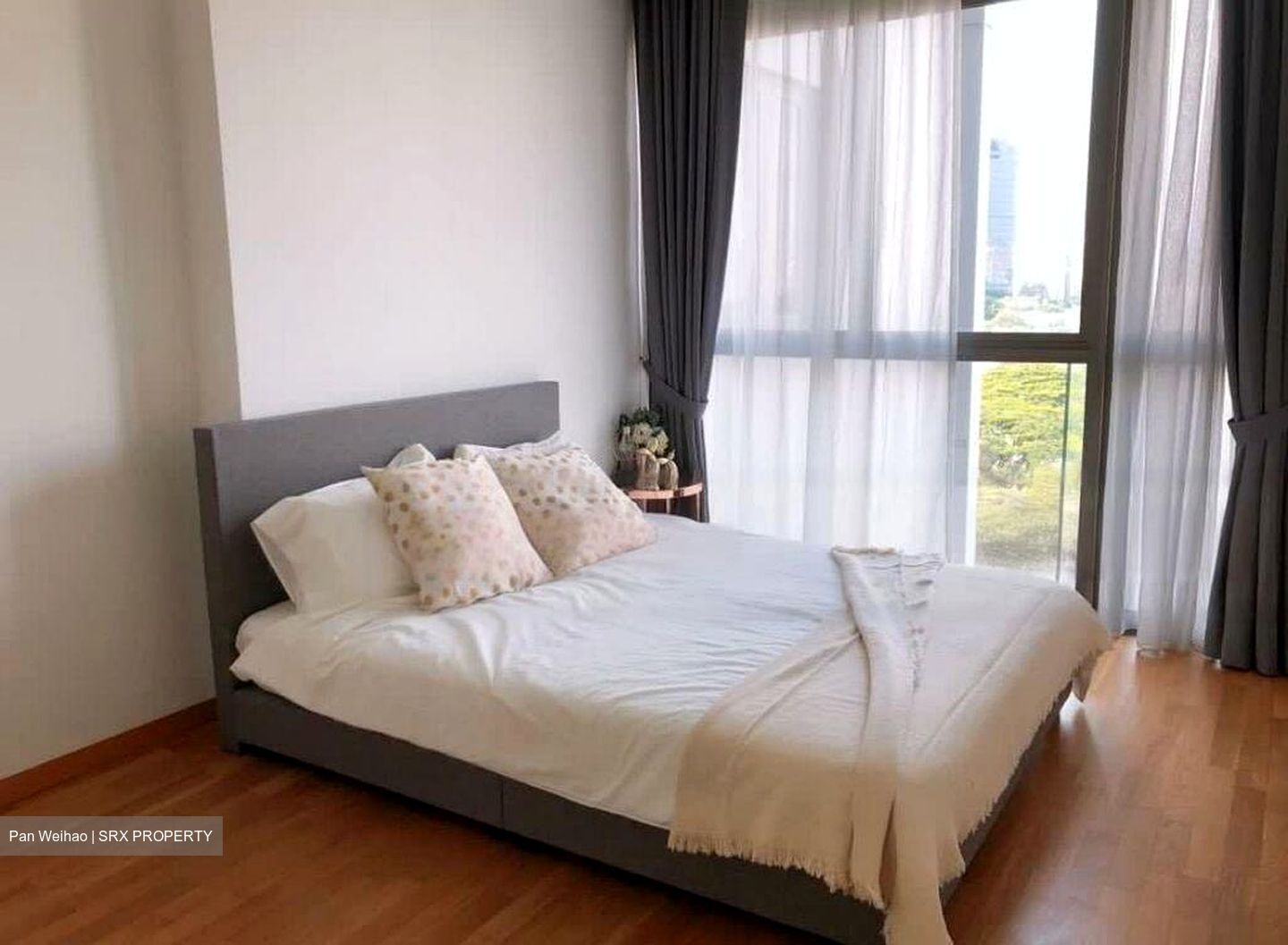 6 Derbyshire (D11), Condominium #503774651